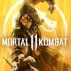 Mortal Kombat 11 (PC) – Clé Steam – Version Globale